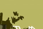 EuroPairs (iPhone/iPod)
