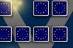 EuroPairs (iPhone/iPod)