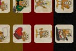 EuroPairs (iPhone/iPod)