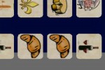 EuroPairs (iPhone/iPod)