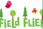 Field Flier (iPhone/iPod)