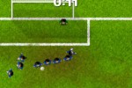 GOALS! Pro (iPhone/iPod)