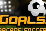 GOALS! Pro (iPhone/iPod)
