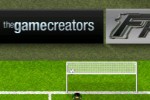 GOALS! Pro (iPhone/iPod)