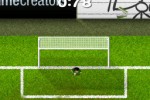 GOALS! Pro (iPhone/iPod)