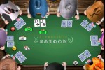 Governor of Poker (iPhone/iPod)