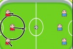 Impulse Soccer (iPhone/iPod)