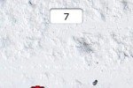 iZvoov (iPhone/iPod)