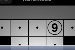 Kuromasu (iPhone/iPod)