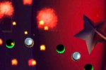 Roll Xmas Ball (iPhone/iPod)