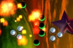 Roll Xmas Ball (iPhone/iPod)