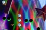 Roll Xmas Ball (iPhone/iPod)