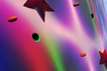 Roll Xmas Ball (iPhone/iPod)