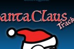 Santa Claus Tracker (iPhone/iPod)