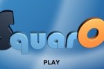 SquarO (iPhone/iPod)