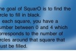 SquarO (iPhone/iPod)