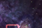stardrive (iPhone/iPod)