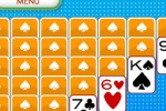 Super Solitaire (iPhone/iPod)