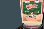 Super-Tilt Baseball (iPhone/iPod)