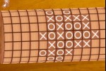 Tic Tac 3D (iPhone/iPod)