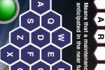 Word Space (iPhone/iPod)