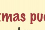 Xmas Pud (iPhone/iPod)