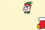 Xmas Pud (iPhone/iPod)