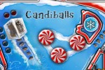 B.I.T.S Pinball Candiballs (iPhone/iPod)