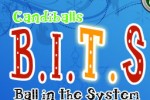 B.I.T.S Pinball Candiballs (iPhone/iPod)