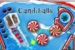 B.I.T.S Pinball Candiballs (iPhone/iPod)