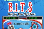 B.I.T.S Pinball Candiballs (iPhone/iPod)