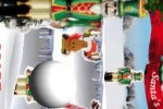 Bass Pro Shops Snowball Bonanza (iPhone/iPod)