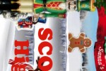 Bass Pro Shops Snowball Bonanza (iPhone/iPod)