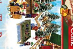 Bass Pro Shops Snowball Bonanza (iPhone/iPod)