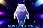 Cell & Love: The Fun of Fusion (iPhone/iPod)