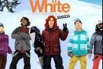 Shaun White Snowboarding : Origins (iPhone/iPod)