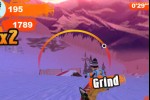 Shaun White Snowboarding : Origins (iPhone/iPod)