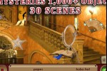 Sherlock Holmes: The Game is Afoot (iPhone/iPod)