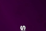 Smash'em all (iPhone/iPod)