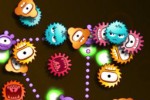Smash'em all (iPhone/iPod)