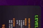 Smash'em all (iPhone/iPod)