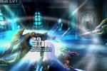 Phantasy Star Portable 2 (PSP)