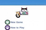 13 Cats (iPhone/iPod)