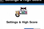13 Cats (iPhone/iPod)