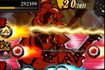 AeroGuitar Samurai Rock (iPhone/iPod)