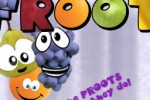 FrootDrop (iPhone/iPod)