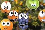FrootDrop (iPhone/iPod)