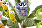 FrootDrop (iPhone/iPod)