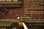 Heavy Crossbow II (iPhone/iPod)