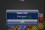 hexter (iPhone/iPod)